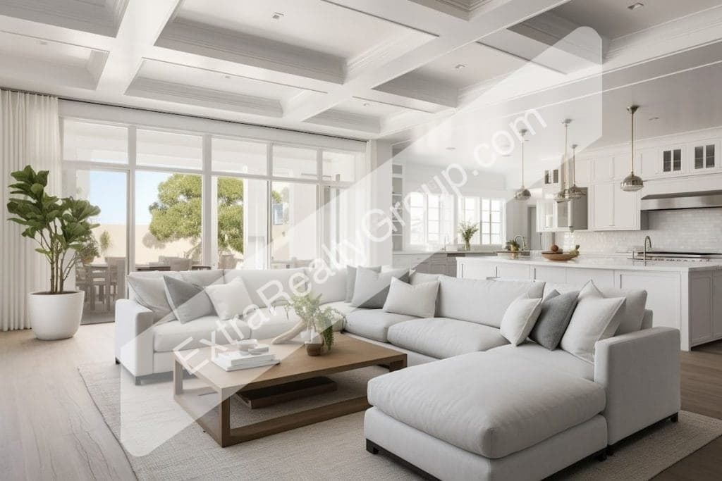 Premium 3BHK at Gurukrupa Ekam Andheri West