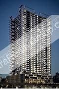Premium 3BHK at Gurukrupa Ekam Andheri West