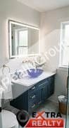 Comfortable 2 BHK Apartments at Samarpan Rajdeep