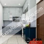 Smart 1 BHK Homes at Sadguru Avighna