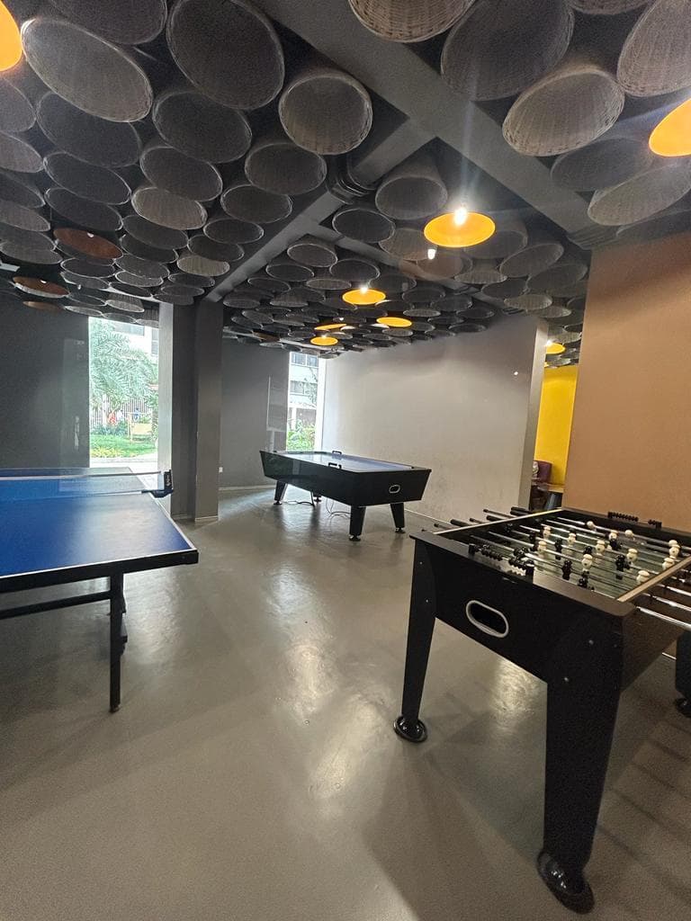 3 BHK Premium Home at Joyville Virar West with Modern Lifestyle Amenities 2