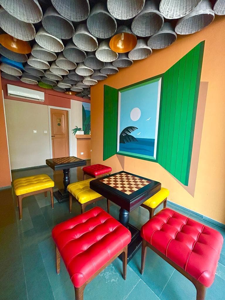 3 BHK Premium Home at Joyville Virar West with Modern Lifestyle Amenities 3