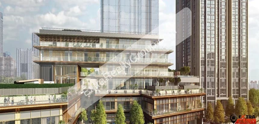 Birla Niyaara Worli 4 BHK Homes