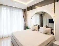 lodha casa belvedere bedroom decor
