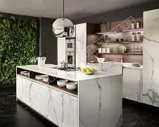 lodha casa belvedere kitchen interior