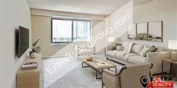 1 BHK Mehta Highland
