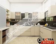 Luxury 2BHK at Kolte Patil Serenova Andheri West