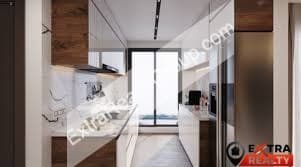 Salasar Aavatar 1 BHK Mira Road East