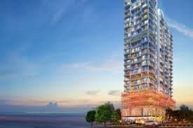 1 BHK Sanghvi Blvd 97 2