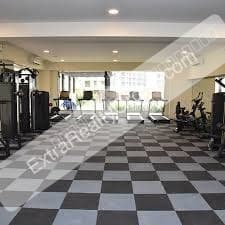 Ekta Regent Park Virar Premium 3 BHK Residences
