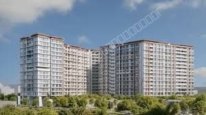 MICL Jade Park 2 BHK Premium Homes