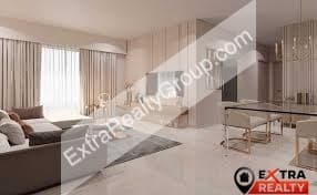 Chheda Greens – Spacious 2 BHK Flats Mira Road