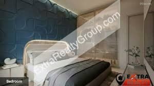 Chheda Greens – Spacious 2 BHK Flats Mira Road