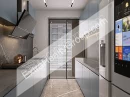 Bachraj Legend 1 BHK Smart Budget Homes