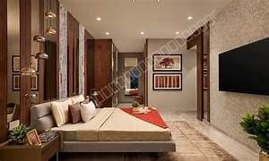 Premium 3 BHK Residences at Hiranandani Adonia