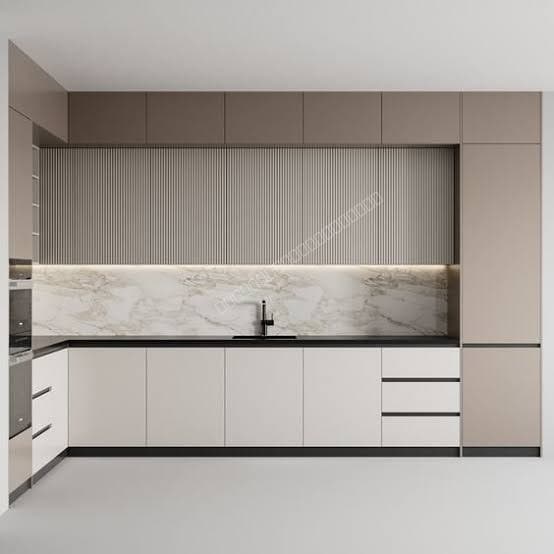 Premium 2BHK at Embassy Park Panvel