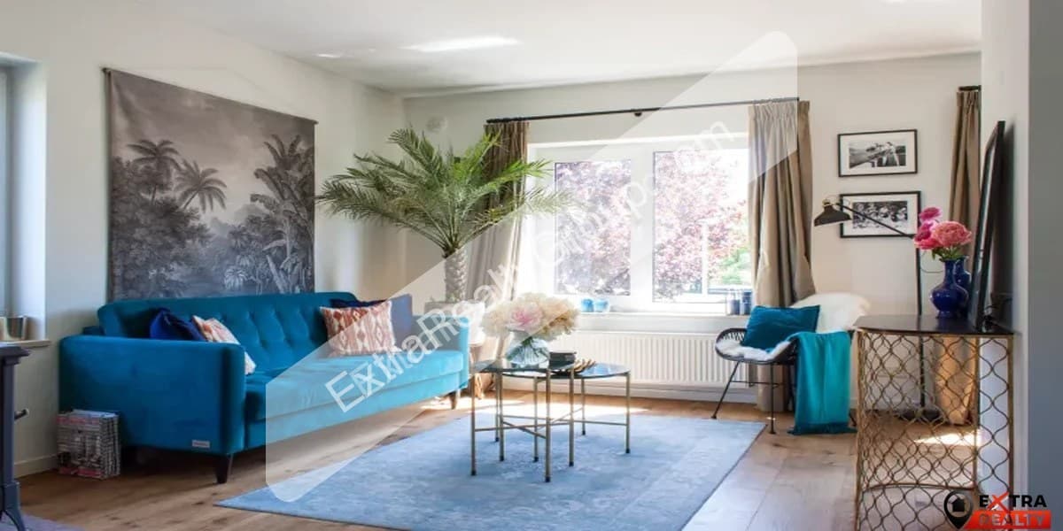 Shantee Muktangan 2 BHK Dahisar East