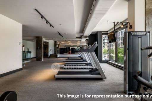 Ekta Corner View – Luxury 2 BHK Apartments in Bandra West 2