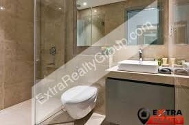 Luxury 3 BHK Residences at Oberoi Sky City