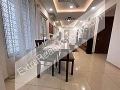 2 BHK Premium Apartment for Sale in Dattani Linear
