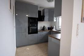 Premium 2 BHK Homes at Raj One 2