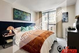 GP Saffron: Exclusive 3BHK in Shivaji Park, Dadar