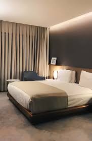 Large 1+2 BHK Jodi Homes at Navkarmik Shiv Vardaan 4