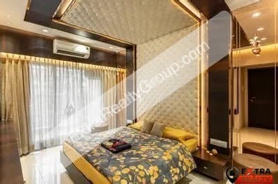 Rassaz Greens 2 BHK Apartments Mira Road
