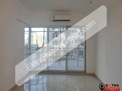 Rassaz Greens 2 BHK Apartments Mira Road