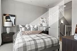 Premium 3.5BHK at Integrated Kavya Andheri West