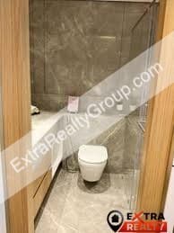 Premium 3 BHK Homes at Kaustubh Park 91