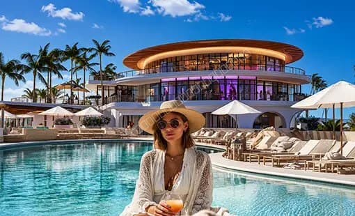 House Of Abhinandan Lodha Goa – Premium Plots & Luxury Residences