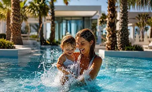 House Of Abhinandan Lodha Goa – Premium Plots & Luxury Residences