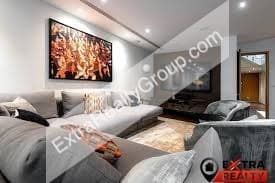 Sanghvi Optima: 2BHK Living at Khodadad Circle
