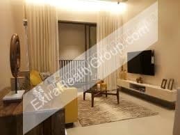 Joyville Virar West 1BHK Affordable Homes