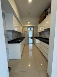 2 BHK Luxury Residences at Ruparel House, Malabar Hill 2