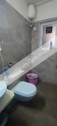 Sanmati Raghukul – 2 BHK in Dahisar East