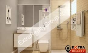 Ultra-Luxury 4 BHK at V Raheja La Serena 2