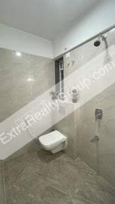 Spacious 3 BHK at Sonam Indraneel