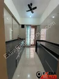 Ramdev Ritu Heights 2BHK – Mira Road East 4