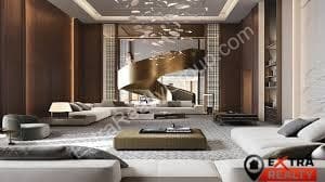 Ramdev Ritu Heights 2BHK – Mira Road East 2