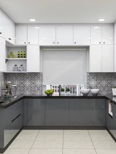 Premium 1BHK at Runwal Bliss Kanjurmarg East