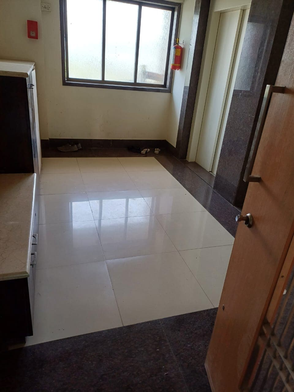 Lido Tower | Fully Furnished 2BHK | Santacruz West | ₹1.75LRent 4