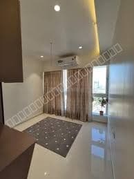 Sayba Crystal Spacious 2 BHK in Kurla East