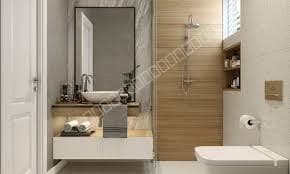 Budget 1RK homes at Yashwant Orchid