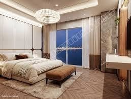 Budget 1RK homes at Yashwant Orchid