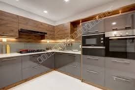 Budget 1RK homes at Yashwant Orchid
