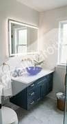 Smart & Spacious 2 BHK at Bhoomi Vandana