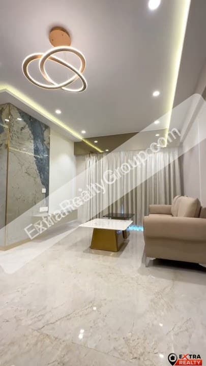 Raj Shree Shashwat Spacious 2BHK Homes