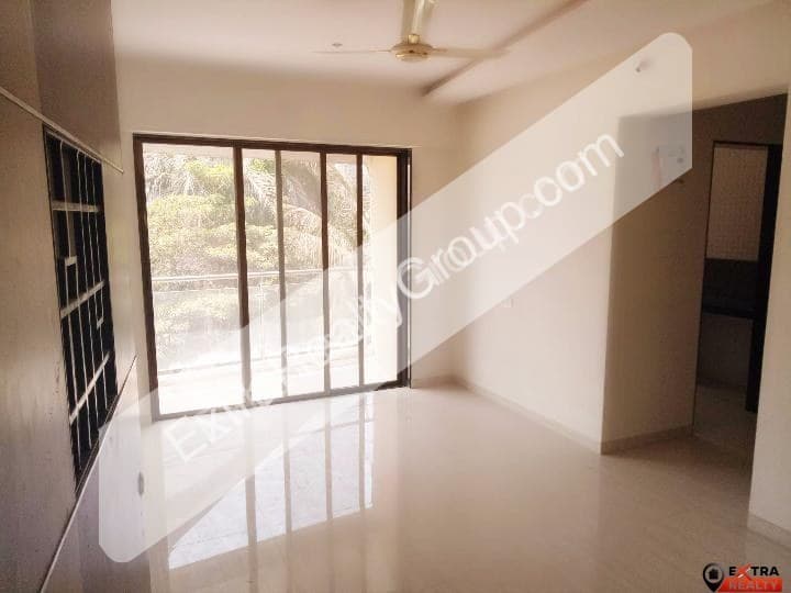 Raj Shree Shashwat Spacious 2BHK Homes